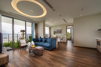 Tầm nhìn của giới đầu tư bất động sản sành sỏi tại Flamingo Cát Bà Resorts