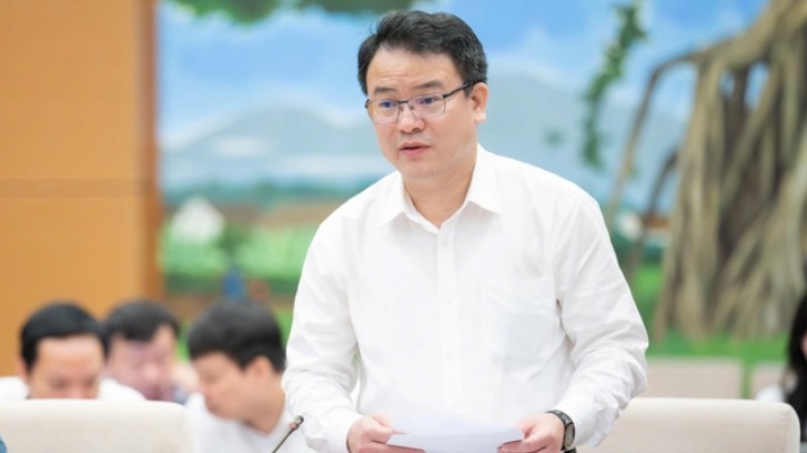 Đề xuất tái cấu trúc 6 vùng kinh tế - xã hội, tạo động lực tăng trưởng mới