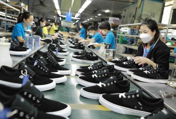 “Chìa khóa vàng” mở rộng ưu đãi thuế quan cho hàng Việt