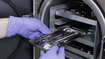 Nâng cao hiệu quả kiểm soát nhiễm khuẩn nhờ trí tuệ nhân tạo