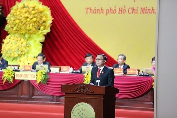 TP.HCM đón dòng vốn 2 tỷ USD từ UAE xây dựng trung tâm siêu dữ liệu AI