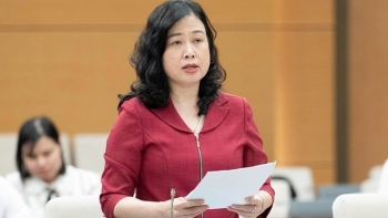 Chính sách y tế đột phá: Hướng tới miễn viện phí, tăng lương bác sĩ và khám sức khỏe toàn dân