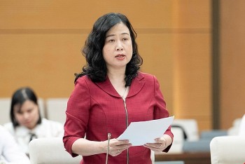 Chính sách y tế đột phá: Hướng tới miễn viện phí, tăng lương bác sĩ và khám sức khỏe toàn dân