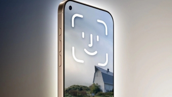 Phone 18 Pro Max: Hé lộ cuộc cách mạng nhiếp ảnh và sức mạnh AI