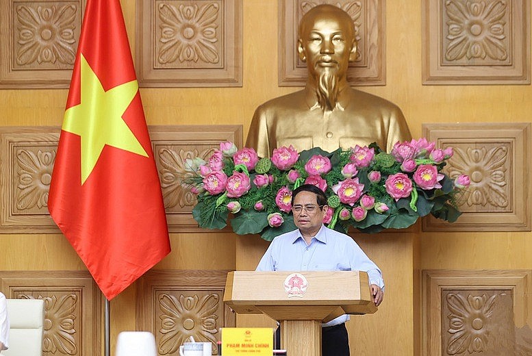 Đẩy mạnh hợp chuẩn – hợp quy: Chính phủ tháo gỡ “rào cản” cho doanh nghiệp từ 2026