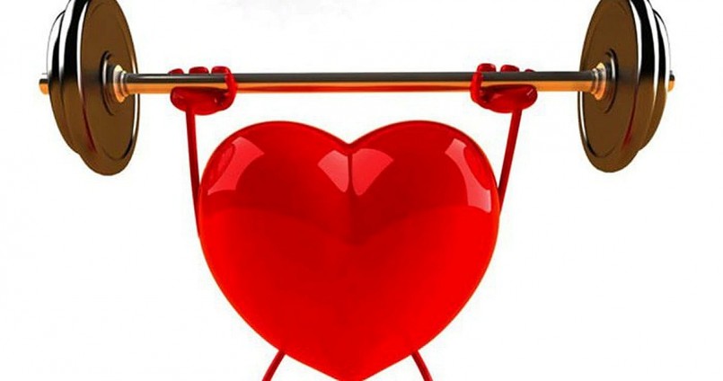 Trước thực trạng trên, việc phòng ngừa tốt các bệnh truyền nhiễm được xem là giải pháp then chốt giúp phá vỡ vòng lặp tử vong.