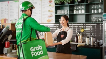 Hơn 50% người Việt mua thực phẩm chế biến sẵn hàng tuần