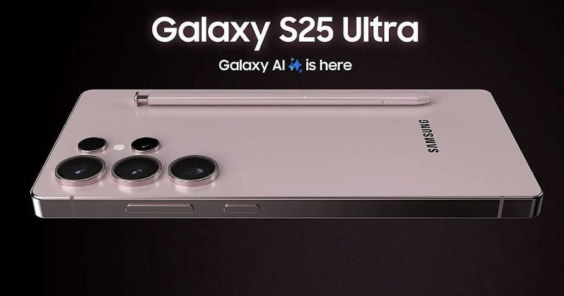 Đây chỉ là thông tin ban đầu, hiệu năng của vi xử lý này phải chờ kiểm chứng khi sản phẩm được ra mắt.