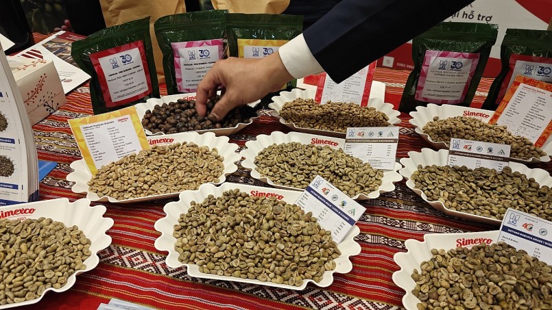 Nâng cao quản trị thuế: Giải pháp cho doanh nghiệp Việt