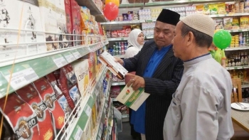 Chiến lược chinh phục thị trường Halal: Tấm hộ chiếu tỷ đô cho Việt Nam