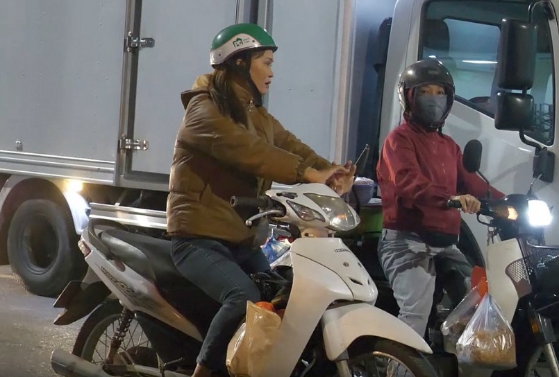 Do ảnh hưởng của không khí lạnh, thời tiết tại các tỉnh Bắc Bộ, Thanh Hóa và Nghệ An sẽ chuyển lạnh về đêm và sáng, Do ảnh hưởng của không khí lạnh, thời tiết tại các tỉnh Bắc Bộ, Thanh Hóa và Nghệ An sẽ chuyển lạnh về đêm và sáng,