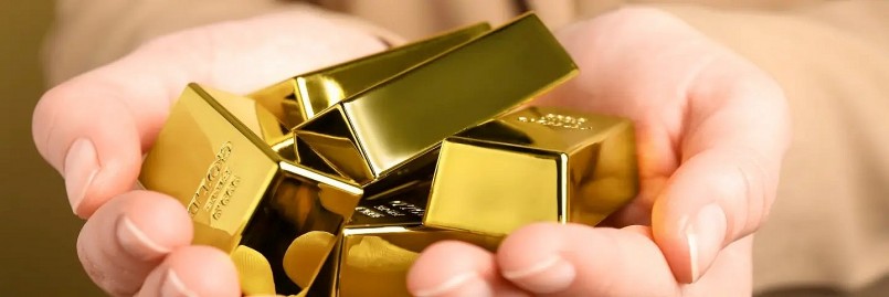 Mở cửa phiên giao dịch ngày 28/10 trên thị trường châu Á, giá vàng thế giới giao ngay đã rơi thẳng đứng về mức 3.981,74 USD/ounce