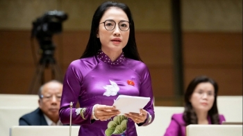 Đề xuất coi hành hung bác sĩ là hành vi chống người thi hành công vụ