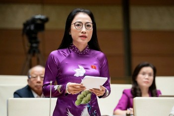 Đề xuất coi hành hung bác sĩ là hành vi chống người thi hành công vụ