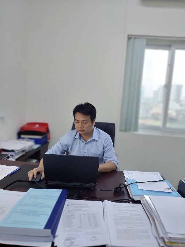 Trí tuệ Nhân tạo (AI) kết hợp với các kỹ thuật phân tích: Cuộc cách mạng trong việc đảm bảo An toàn thực phẩm