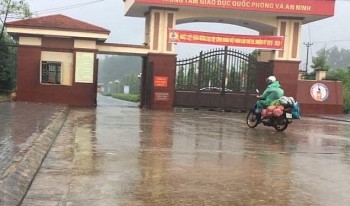 Siết chặt an toàn thực phẩm: Gây ngộ độc có thể bị phạt tới 100 triệu đồng