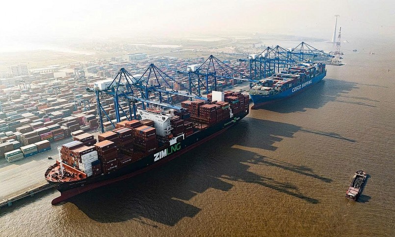 Hiệp định Việt - Mỹ: Biến thuế 20% thành đòn bẩy xuất khẩu