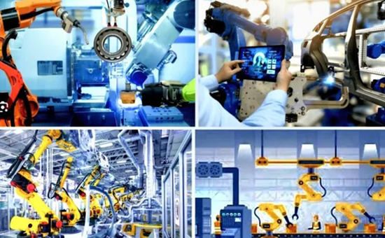 Nắm vững điều kiện cấp giấy chứng nhận doanh nghiệp khoa học và công nghệ: Cơ hội và thách thức cho hội nhập sâu rộng Nắm vững điều kiện cấp giấy chứng nhận doanh nghiệp khoa học và công nghệ: Cơ hội và thách thức cho hội nhập sâu rộng