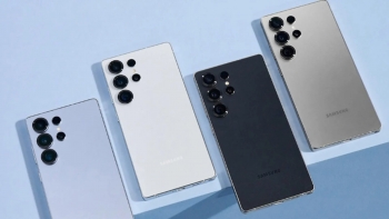 Samsung Galaxy S26 series có thể tăng giá vì chi phí linh kiện