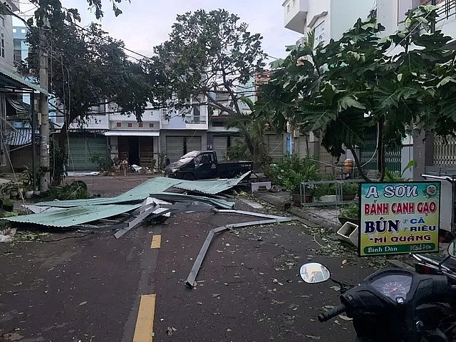 Thủ tướng Chính phủ giao Ủy ban nhân dân các tỉnh nêu trên chịu trách nhiệm quản lý, sử dụng số kinh phí bổ sung, bảo đảm đúng quy định của pháp luật về ngân sách nhà nước.