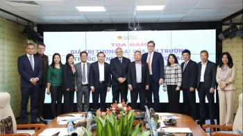 Phát triển thuốc generic: Lời giải 'kép' cho y tế và kinh tế