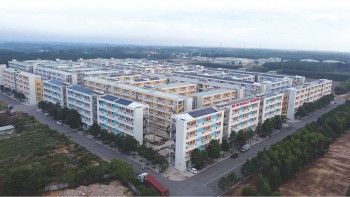 Quản lý nhà ở xã hội: Bán sai đối tượng có thể bị phạt đến 160 triệu đồng?