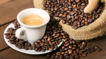 Cà phê Việt Nam vươn tầm quốc tế: Khai mở cơ hội thị trường mới