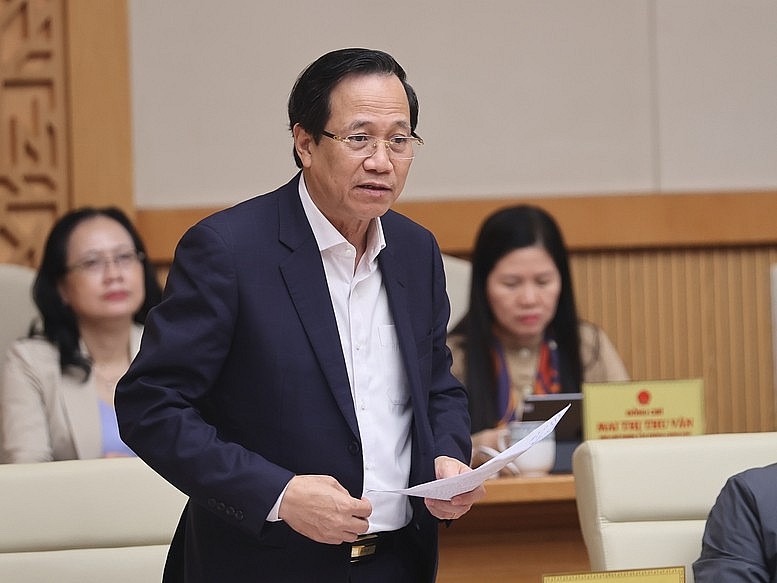 Thủ tướng: Tốc độ tăng GDP quý IV phải đạt trên 8,4%