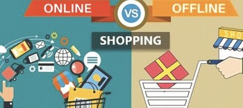 Bán lẻ tăng tốc cuối năm 2025, thị trường hướng tới mốc tăng trưởng 2 con số