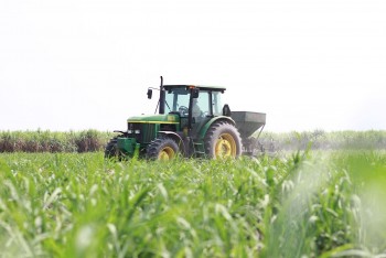 Hội nghị Thủ tướng đối thoại với nông dân: Tạo nền tảng tài chính vững chắc cho nông nghiệp bền vững và nông thôn hiện đại