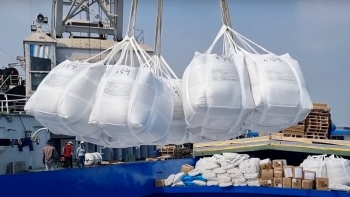 "Cửa hẹp" tại Philippines: Cơ hội nào cho gạo đặc sản Việt Nam?