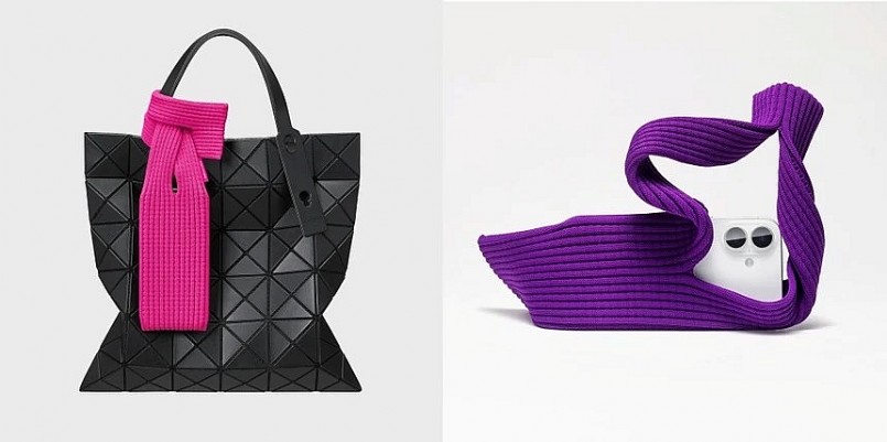 Dù mang nhiều ý nghĩa về thiết kế và thương hiệu, iPhone Pocket nhanh chóng trở thành chủ đề bàn cãi trên mạng xã hội ngay sau khi ra mắt, chủ yếu do mức giá được cho là quá cao so với một phụ kiện. Dù mang nhiều ý nghĩa về thiết kế và thương hiệu, iPhone Pocket nhanh chóng trở thành chủ đề bàn cãi trên mạng xã hội ngay sau khi ra mắt, chủ yếu do mức giá được cho là quá cao so với một phụ kiện.