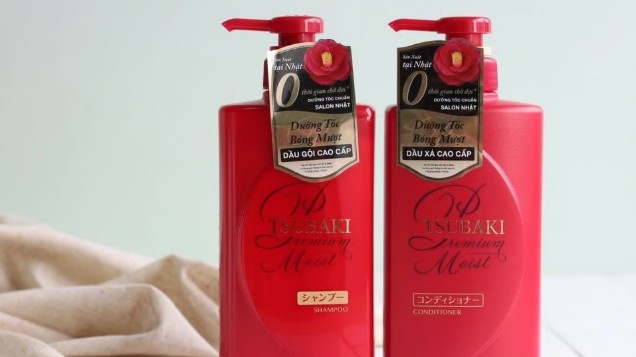 Kinh doanh mỹ phẩm không hồ sơ PIF, một công ty ở Hưng Yên bị phạt 75 triệu đồng