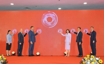 Vietnam Foodexpo 2025: “Bữa tiệc” kết nối toàn cầu của ngành công nghiệp thực phẩm Việt Nam