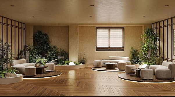 Longevity Pharma là công ty phân phối dược phẩm, các sản phẩm chăm sóc sức khỏe và làm đẹp