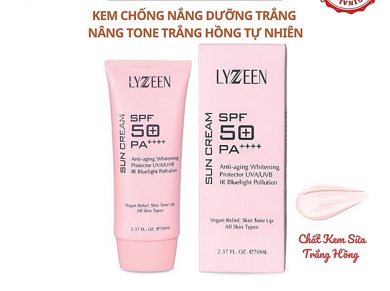 Sản phẩm được bán trên các sàn thương mại điện tử. Ảnh chụp màn hình. Sản phẩm được bán trên các sàn thương mại điện tử. Ảnh chụp màn hình.