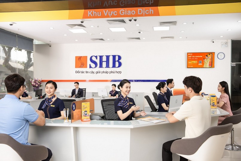 Kênh tiết kiệm vẫn được coi là an toàn, hiệu quả trong bối cảnh hiện tại Kênh tiết kiệm vẫn được coi là an toàn, hiệu quả trong bối cảnh hiện tại