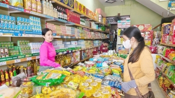 Thủ tướng chỉ đạo ba nhiệm vụ lớn, xóa bỏ cơ chế khoán thuế cho hộ kinh doanh