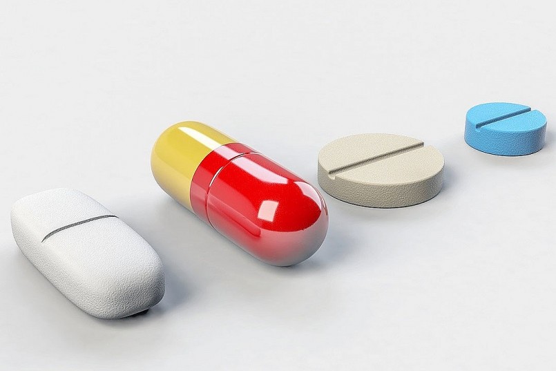 Những thuốc này bao gồm nhiều thuốc mới phát minh và thuốc gốc quan trọng, với mục tiêu đưa vào danh mục những gì người bệnh cần.