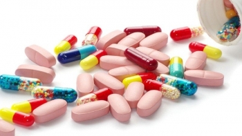 Kháng kháng sinh: Từ báo động đỏ toàn cầu đến chiến lược hành động tại Việt Nam