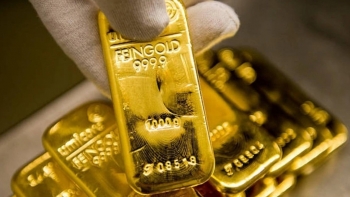 Giá vàng tuần này: Giới chuyên gia thận trọng, nhà đầu tư vẫn kỳ vọng bứt phá