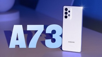 Samsung hồi sinh dòng A7x: Galaxy A77 lộ diện với cấu hình "cận cao cấp"