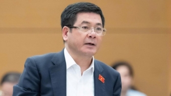 Đề xuất nhà đầu tư điện gió ngoài khơi phải có vốn điều lệ tối thiểu 10.000 tỷ đồng