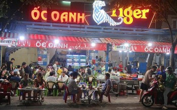 Khám phá con đường duy nhất tại Việt Nam lọt top “hấp dẫn nhất thế giới”