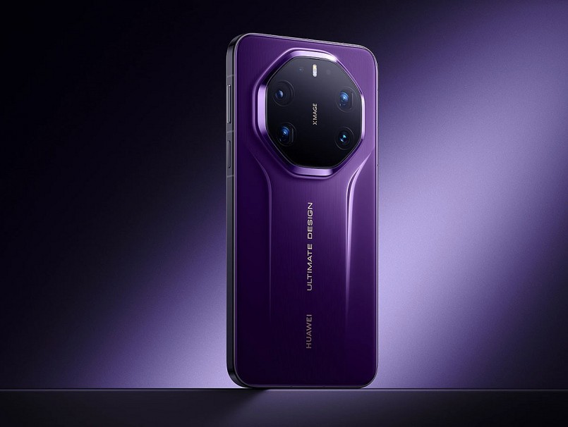 Đặc biệt, phiên bản RS Ultimate Design được trang bị dung lượng RAM lên tới 20GB – mức cao nhất từng xuất hiện trên các flagship của hãng. Đặc biệt, phiên bản RS Ultimate Design được trang bị dung lượng RAM lên tới 20GB – mức cao nhất từng xuất hiện trên các flagship của hãng.