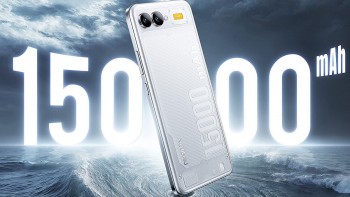 Pin Silicon-Carbon: "Vũ khí" giúp smartphone Trung Quốc vượt mặt Apple, Samsung