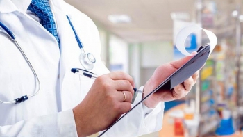 Cúm A (H5N6), H9N2 và Nipah được xếp vào nhóm bệnh truyền nhiễm đặc biệt nguy hiểm