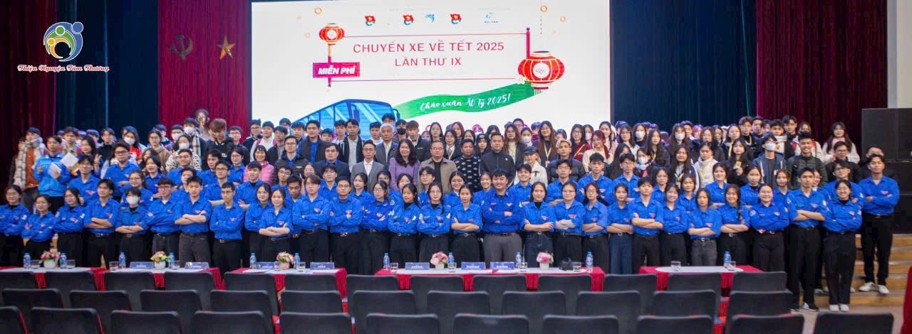 Bếp ấm yêu thương lần thứ V: Hành trình 895 món quà, 566 bữa ăn và những hơi ấm lan tỏa đến trẻ em vùng cao Sơn La