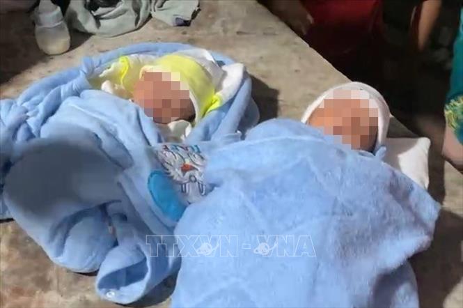 Kết luận của Tổng Bí thư về công tác chăm sóc và bảo vệ trẻ em có hoàn cảnh đặc biệt