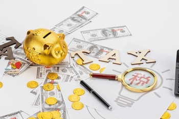 Đề xuất nâng ngưỡng miễn thuế cho hộ kinh doanh lên 500 triệu đồng mỗi năm